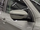 2018-nissan-qashqai-15dci-n-connecta-110ps-small-13