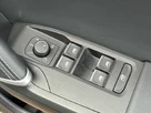 2021-seat-leon-15-tsi-evo-xcellence-lux-150ps-estate-small-18