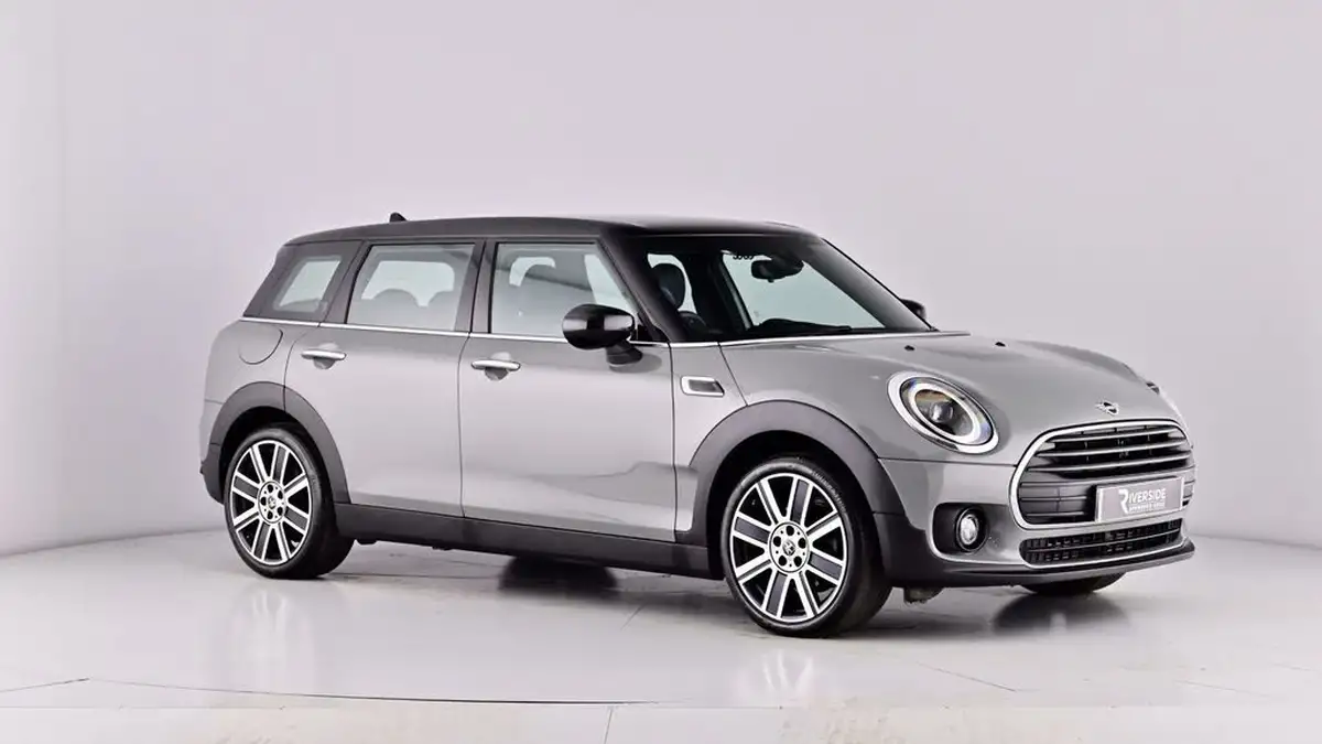2022-mini-clubman-15-cooper-sport-auto-big-78