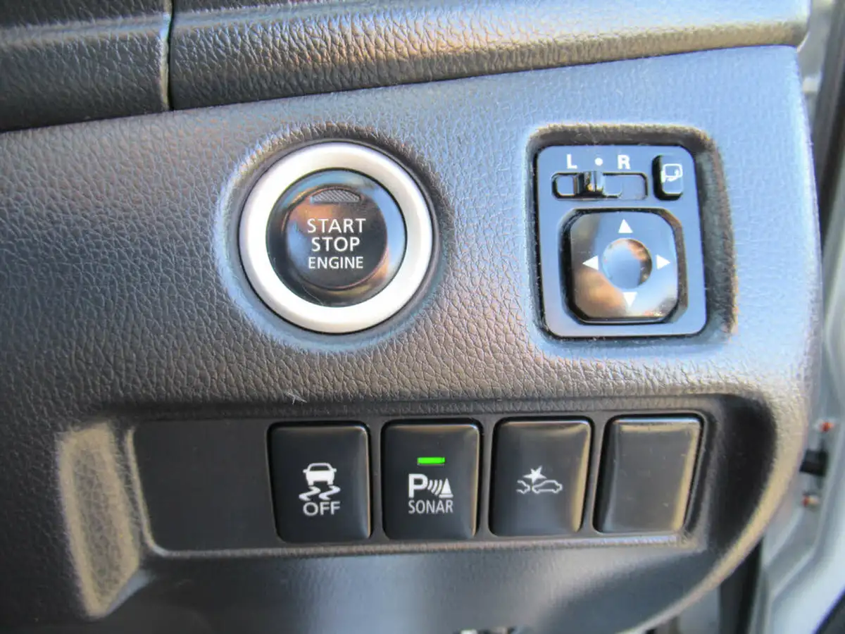 2021-mitsubishi-shogun-sport-24di-d-sport-big-22