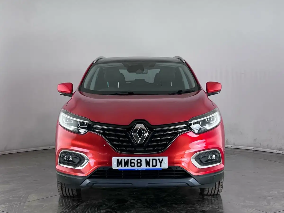 2018-renault-kadjar-big-1