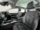 2018-renault-kadjar-small-10
