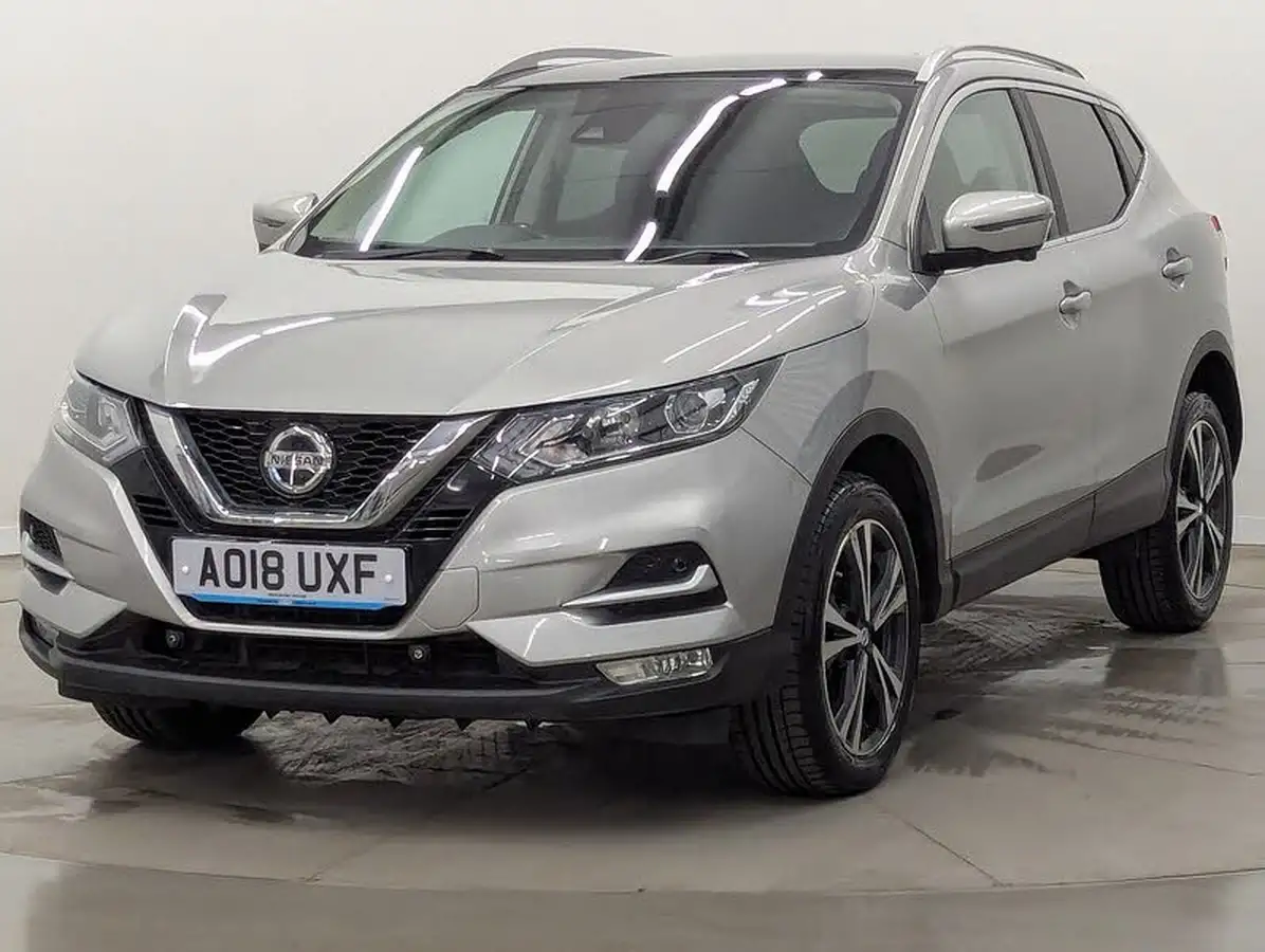 2018-nissan-qashqai-15dci-n-connecta-110ps-big-5