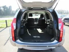 2021-mitsubishi-shogun-sport-24di-d-sport-small-9