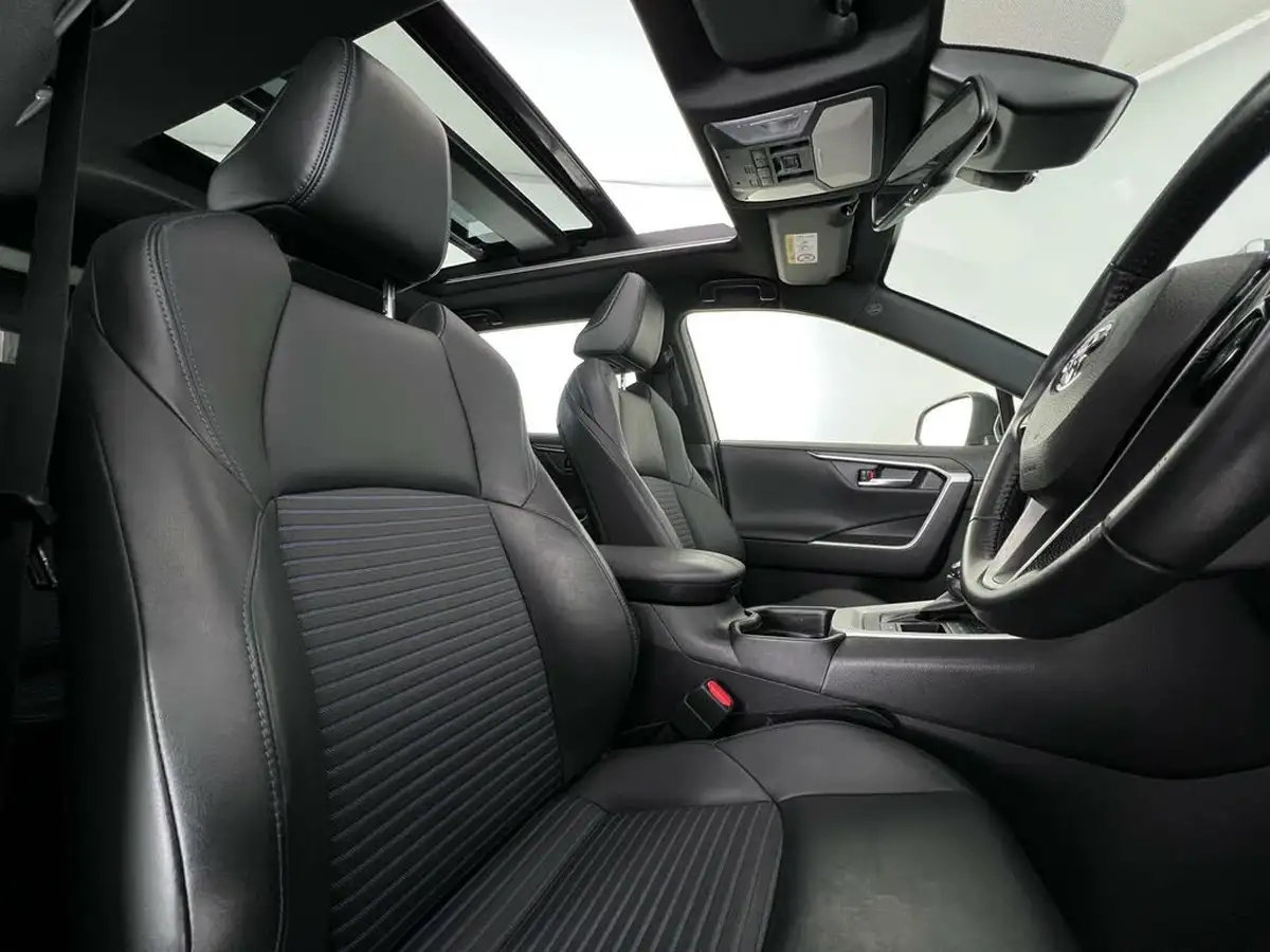 2021-toyota-rav4-25-vvt-i-dynamic-215bhp-big-11