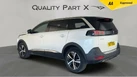 2021-peugeot-5008-suv-12-puretech-gt-eat8-small-4