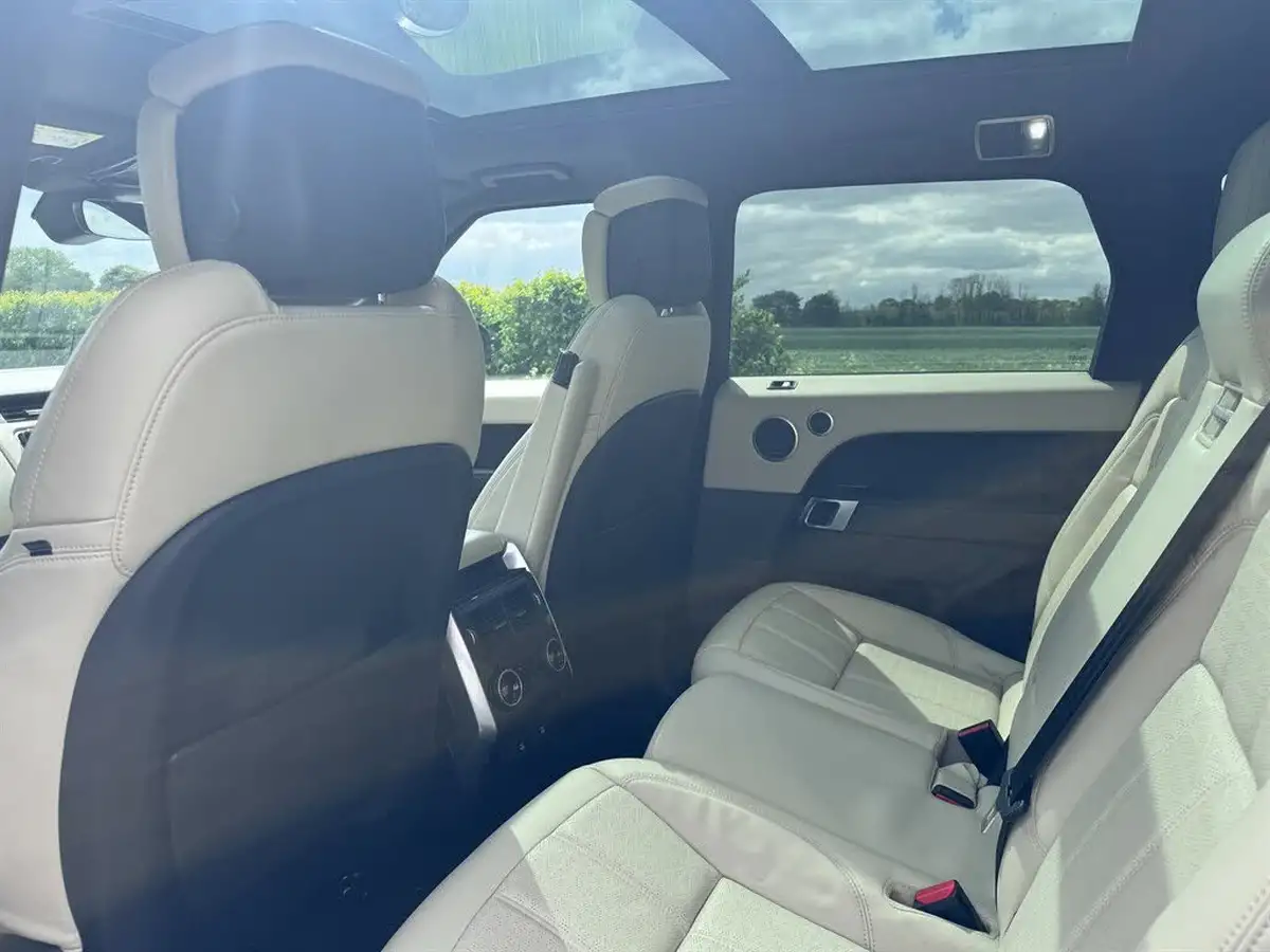 2018-land-rover-range-rover-sport-30-sd-v6-autobiography-dynamic-sd-v6-big-15