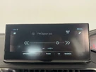 2021-peugeot-5008-suv-12-puretech-gt-eat8-small-28