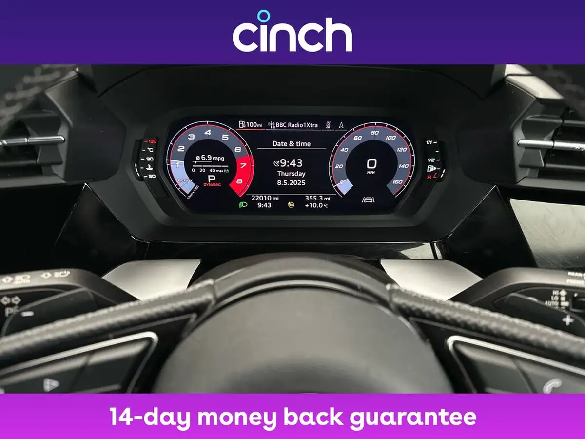 2022-audi-a3-15-35-tfsi-s-line-sportback-5d-tronic-big-12