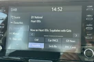 2022-mazda-mazda2-15-agile-small-19
