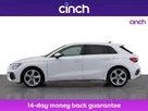 2022-audi-a3-15-35-tfsi-s-line-sportback-5d-tronic-small-3
