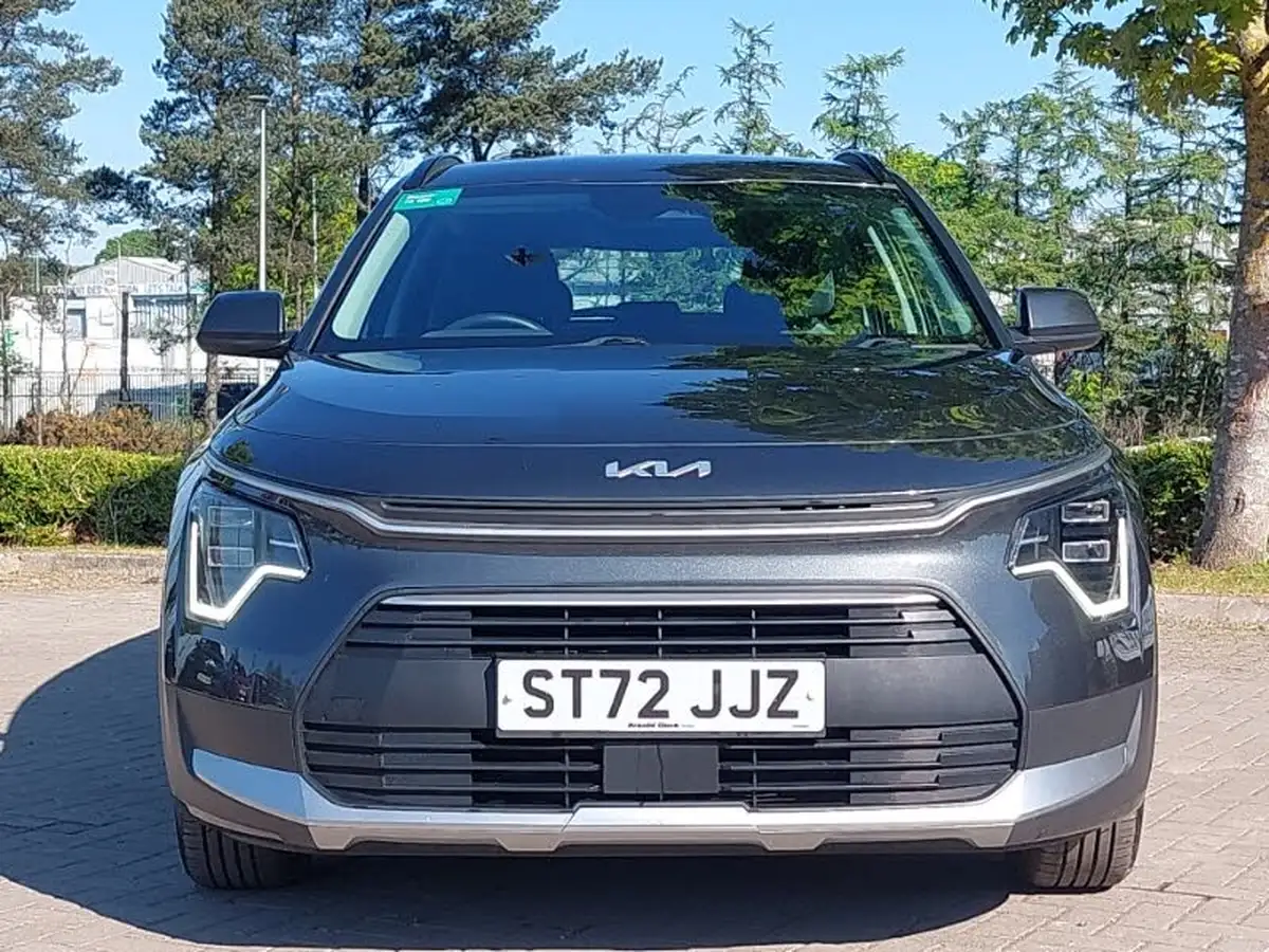 2022-kia-niro-16-gdi-139bhp-hev-132kwh-big-11