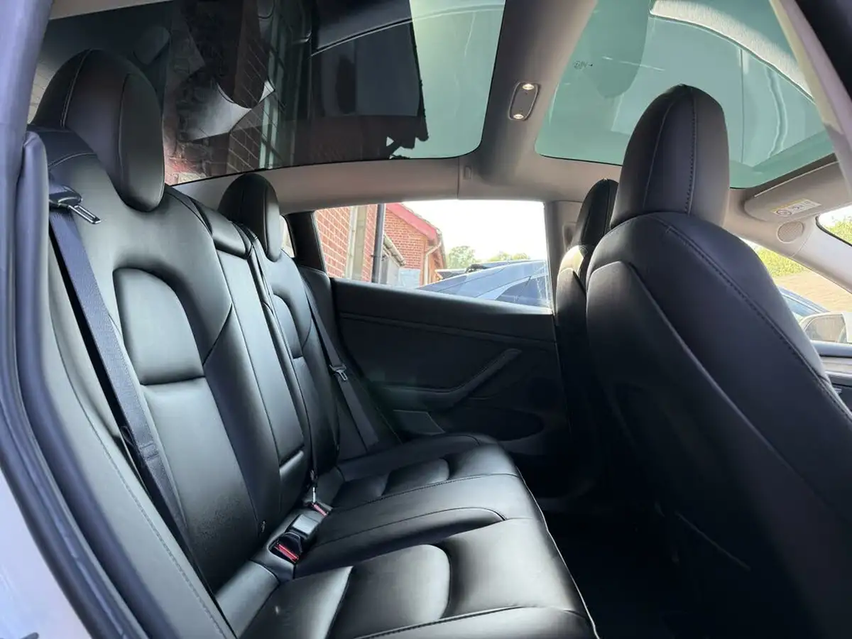 2021-tesla-model-3-e-standard-plus-big-14