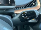 2025-cupra-tavascan-e-vz1-small-30