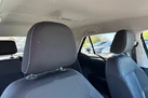 2022-volkswagen-t-roc-10-tsi-style-hatchback-5d-small-22