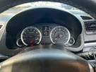 2016-suzuki-swift-12-sz4-94ps-nav-5d-at-small-24