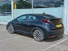 2016-honda-civic-18-i-vtec-se-plus-navi-hatchback-auto-small-2