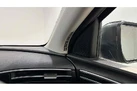 2022-hyundai-tucson-16-t-gdi-se-connect-150ps-small-33