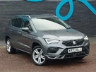 2023-seat-ateca-15-ecotsi-fr-small-0