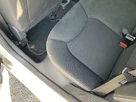 2015-renault-clio-09-tce-dynamique-nav-small-16