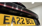 2022-hyundai-tucson-16-t-gdi-se-connect-150ps-small-11