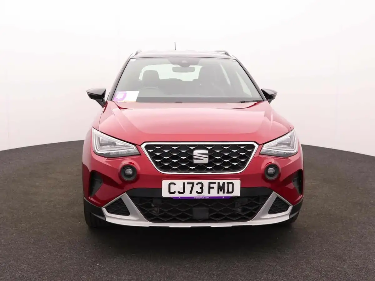 2023-seat-arona-10-tsi-xperience-lux-111ps-dsg-big-1