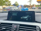 2018-bmw-3-series-30td-330d-m-sport-shadow-edition-saloon-4d-small-44
