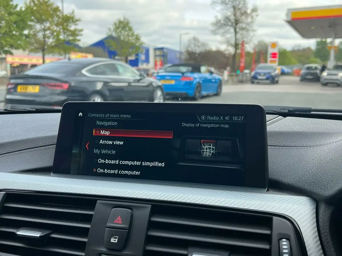 2018-bmw-3-series-30td-330d-m-sport-shadow-edition-saloon-4d-big-33