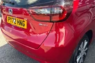 2023-honda-jazz-15-i-mmd-sr-small-9
