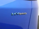 2021-peugeot-3008-suv-16-puretech-allure-premium-225bhp-hybrid-small-46