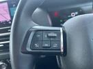 2022-citroen-c4-e-shine-plus-small-15
