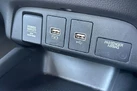 2023-honda-jazz-15-i-mmd-sr-small-33