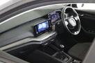 2020-skoda-octavia-10-tsi-se-first-edition-hatchback-small-9