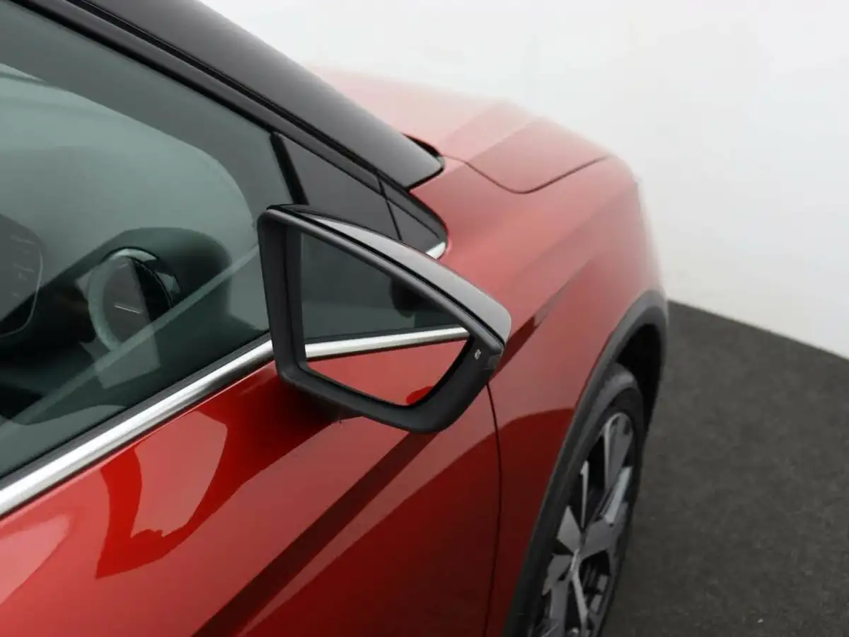 2023-seat-arona-10-tsi-xperience-lux-111ps-dsg-big-43