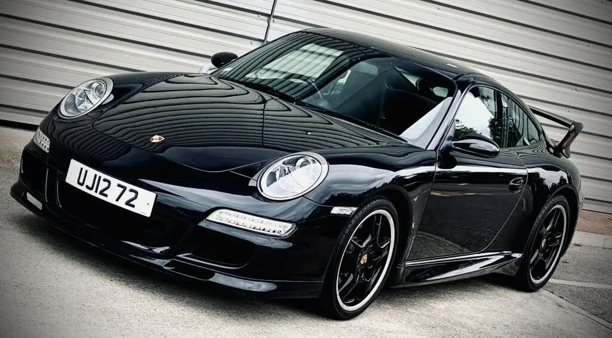 2008-porsche-911-big-11