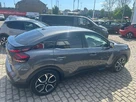 2022-citroen-c4-e-shine-plus-small-39