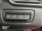 2020-renault-clio-10-sce-iconic-75bhp-small-33