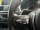 2018-bmw-3-series-30td-330d-m-sport-shadow-edition-saloon-4d-small-16