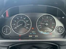 2018-bmw-3-series-30td-330d-m-sport-shadow-edition-saloon-4d-small-20