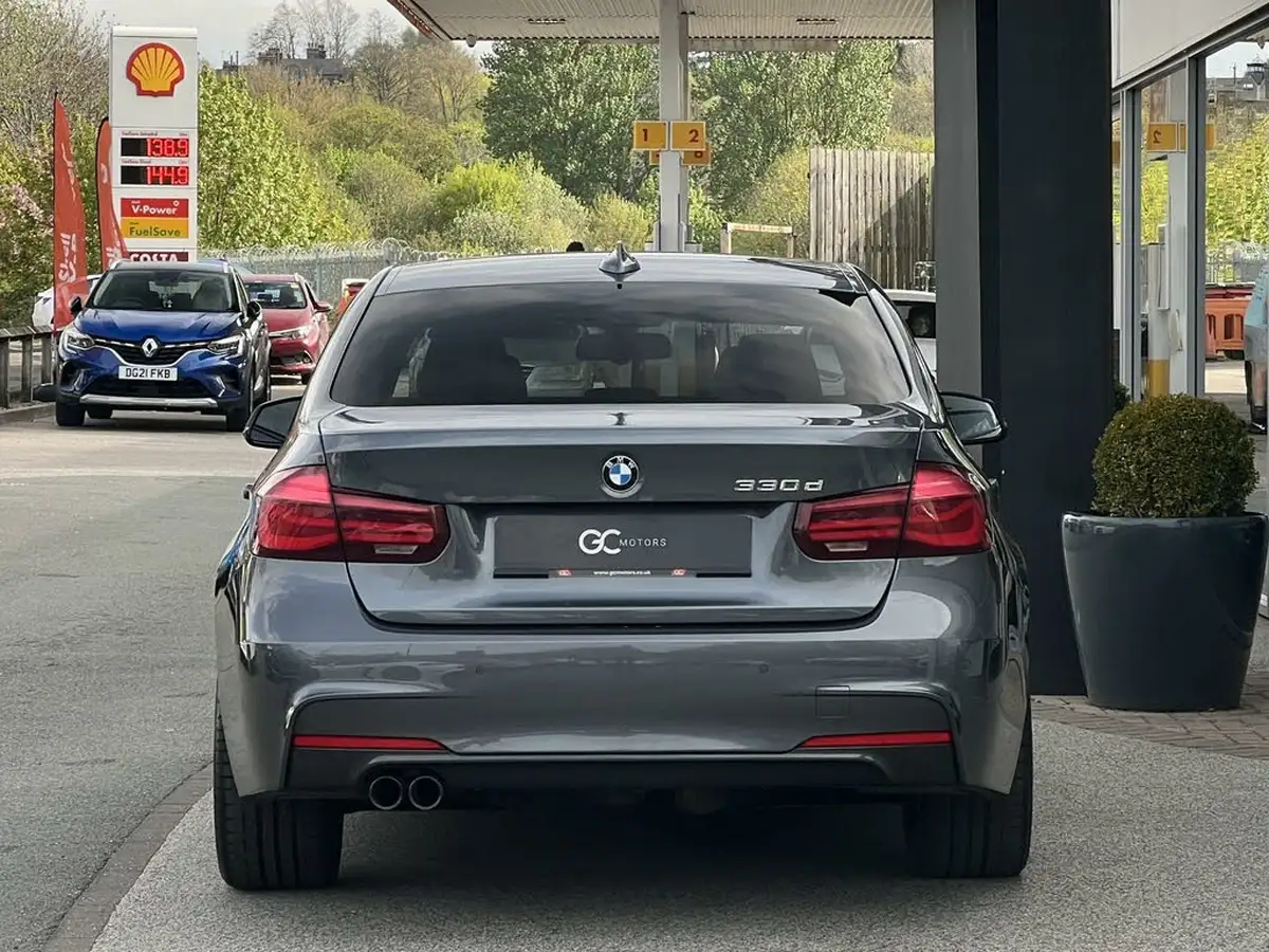 2018-bmw-3-series-30td-330d-m-sport-shadow-edition-saloon-4d-big-5