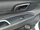 2022-hyundai-bayon-10-t-gdi-se-connect-dct-small-29