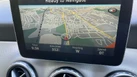 2016-mercedes-benz-gla-class-20-gla-250-sport-premiumss-7g-dct-small-29