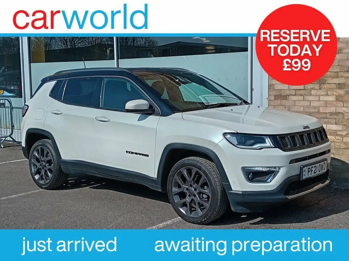 2021-jeep-compass-14-multiair-ii-limited-138bhp-big-0