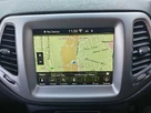 2021-jeep-compass-14-multiair-ii-limited-138bhp-small-6