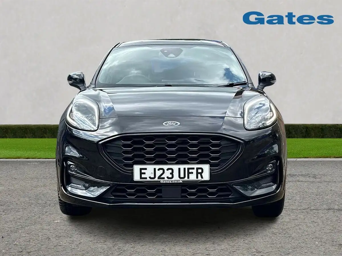 2023-ford-puma-suv-10-st-line-x-155ps-big-1