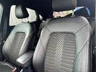 2023-ford-puma-suv-10-st-line-x-155ps-small-12