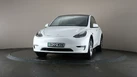 2022-tesla-model-y-e-long-range-small-38