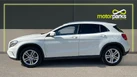 2016-mercedes-benz-gla-class-20-gla-250-sport-premiumss-7g-dct-small-5