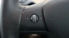 2022-tesla-model-y-e-long-range-small-21