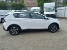 2022-hyundai-bayon-10-t-gdi-se-connect-dct-small-7